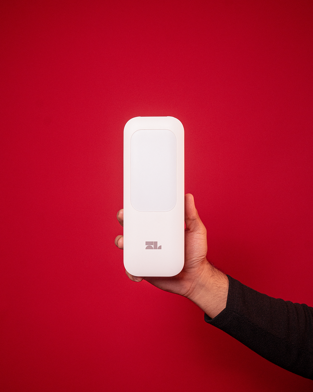 Boxpod I