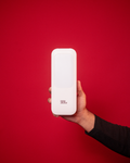 Boxpod I