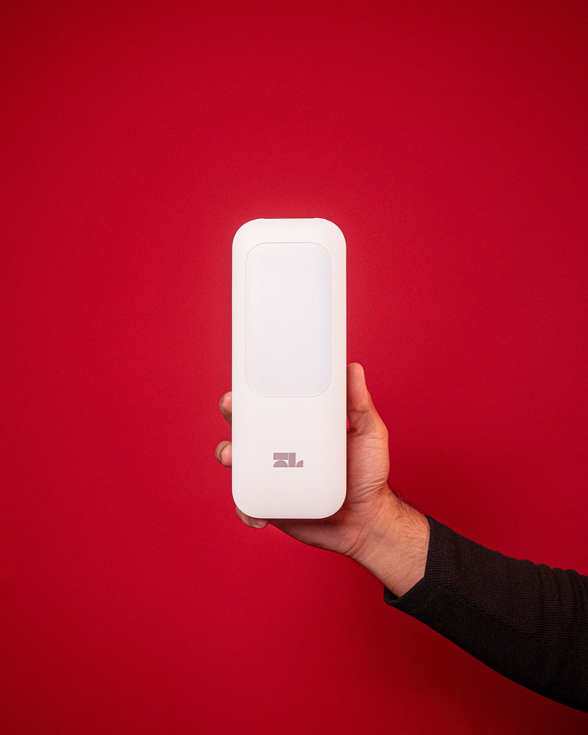 Boxpod I