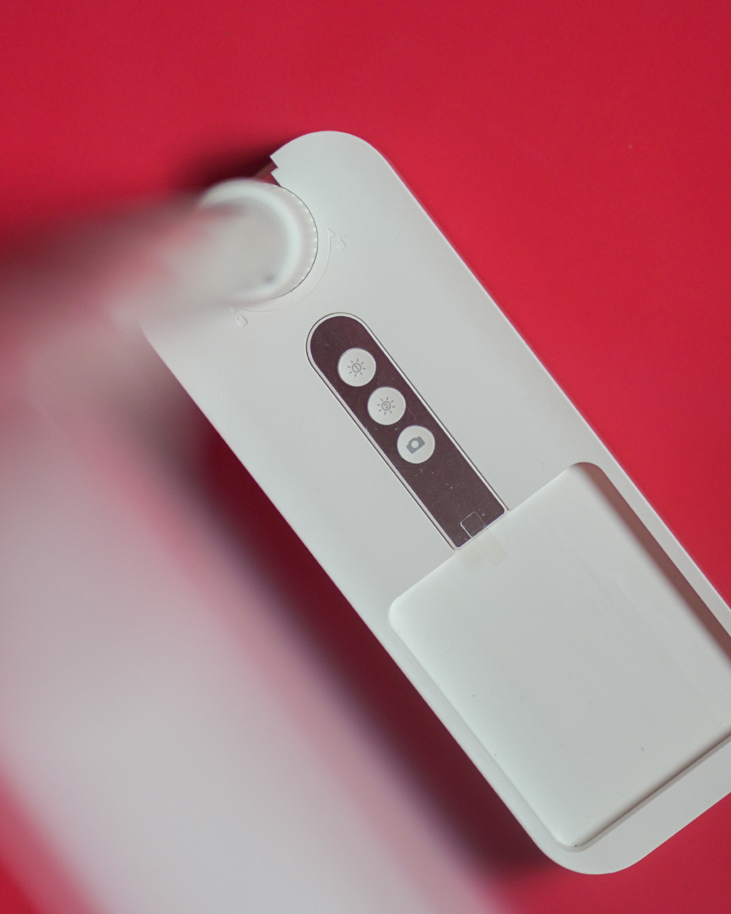 Boxpod I