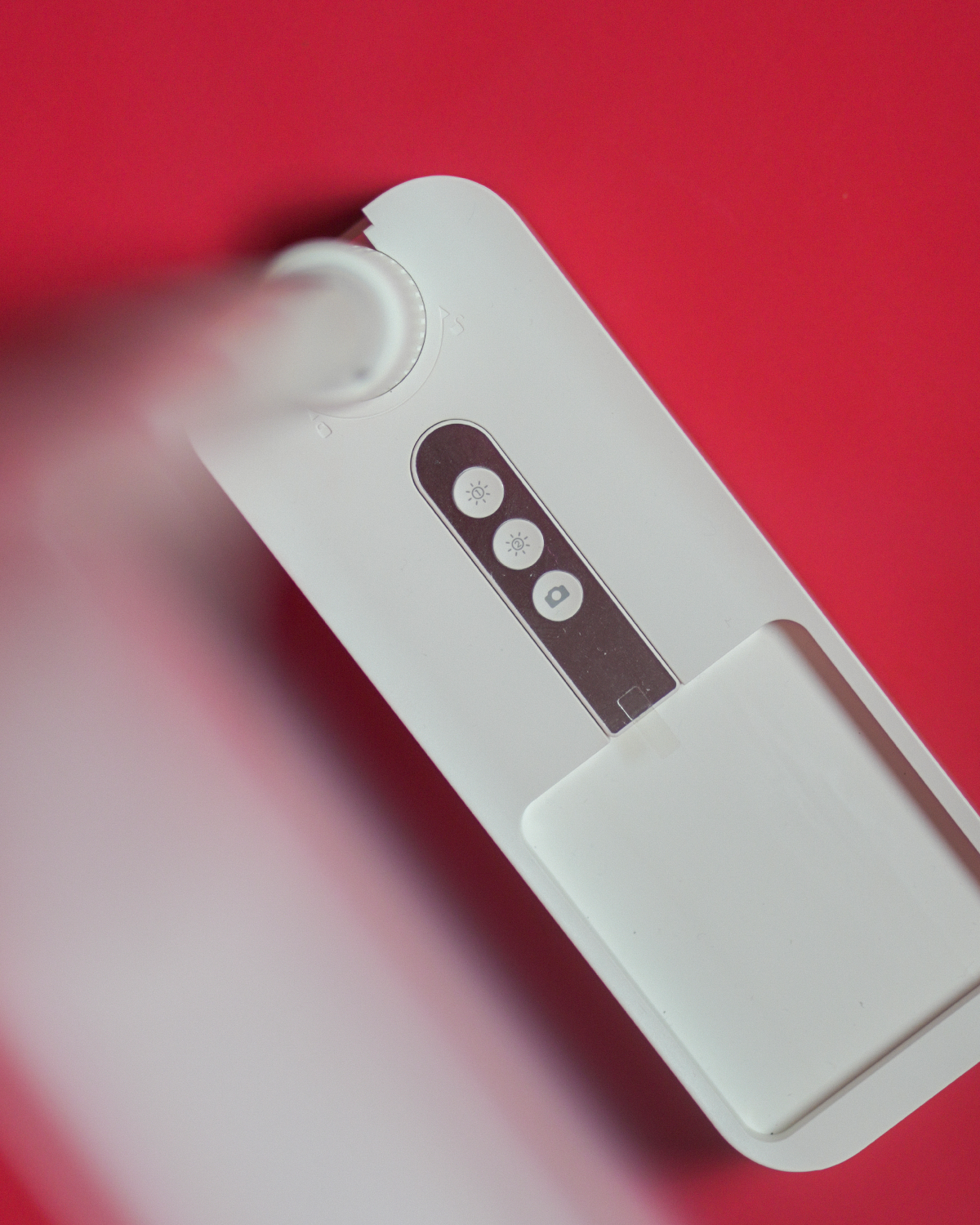 Boxpod I
