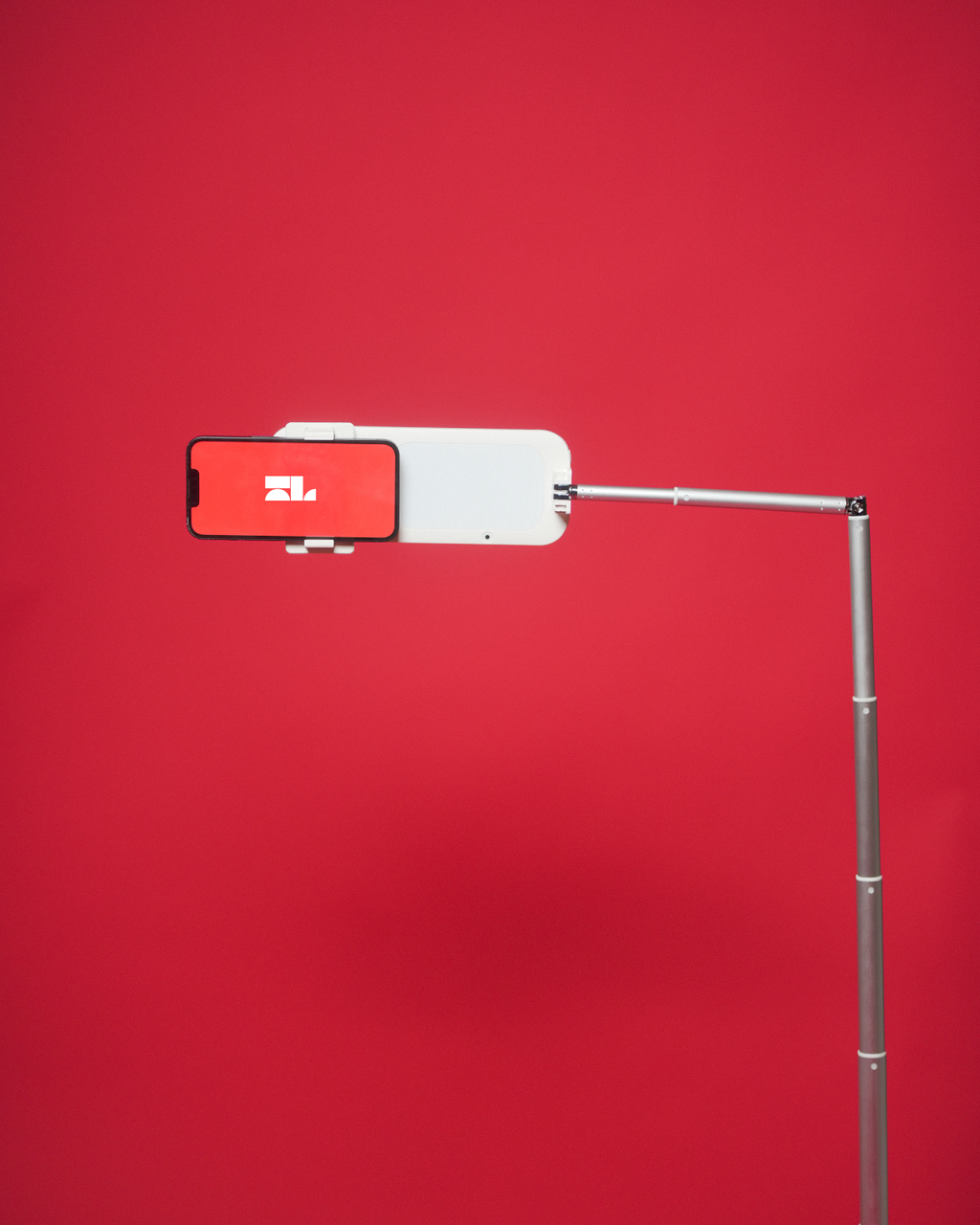 Boxpod I