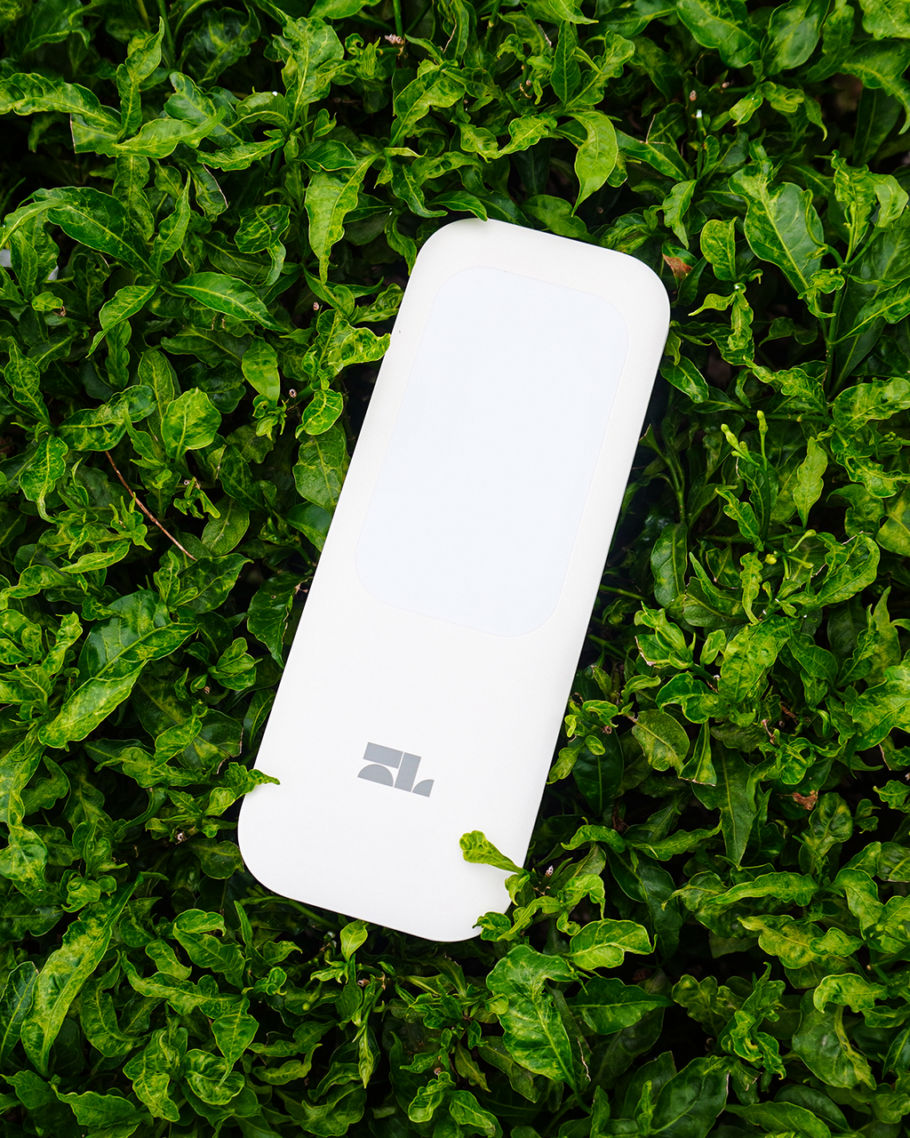 Boxpod I