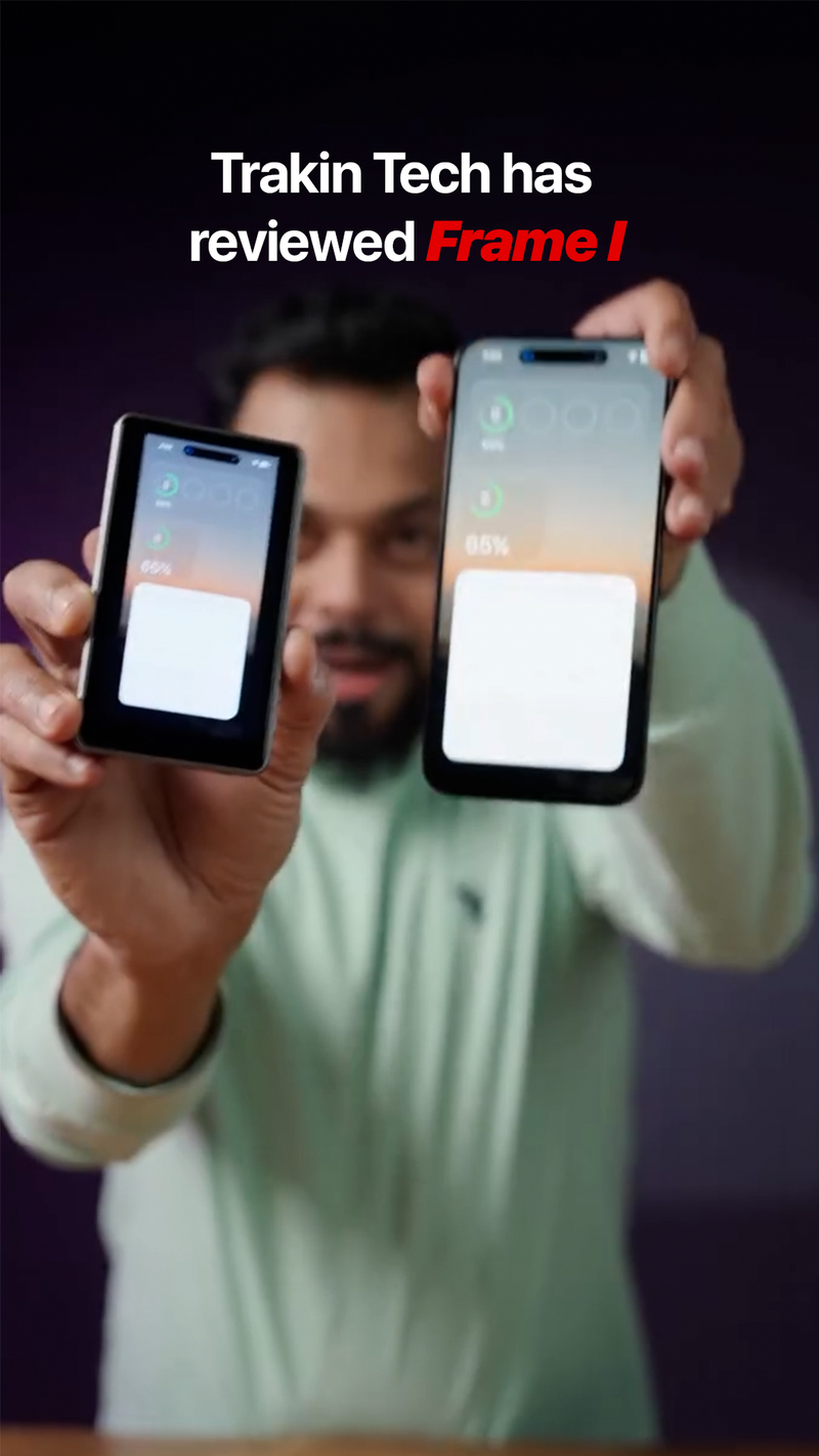 Instagram reel thumbnail 3