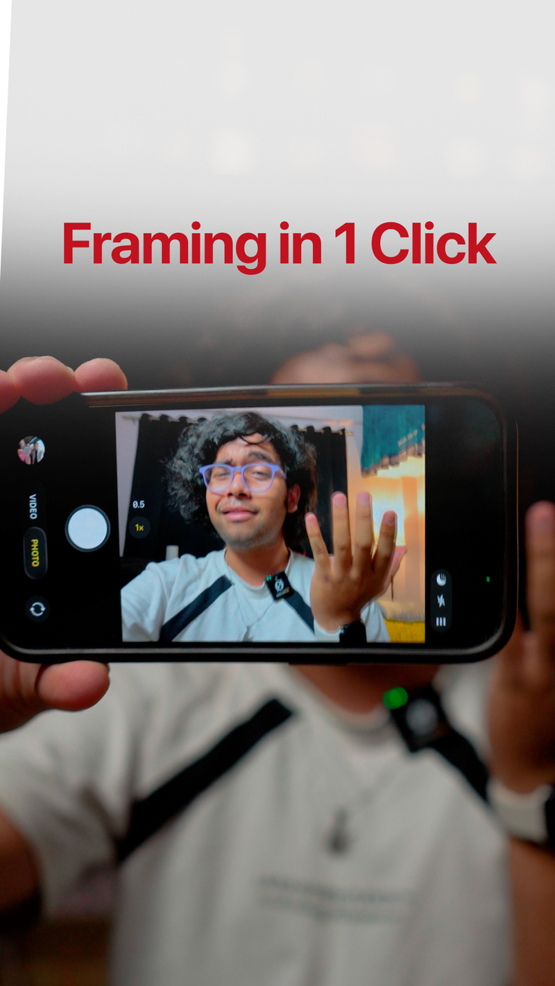 Instagram reel thumbnail 6